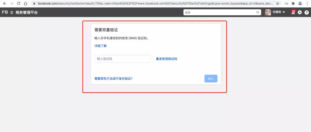 官网下载波克捕鱼_whatsapp怎么下载官网_官网下载软件