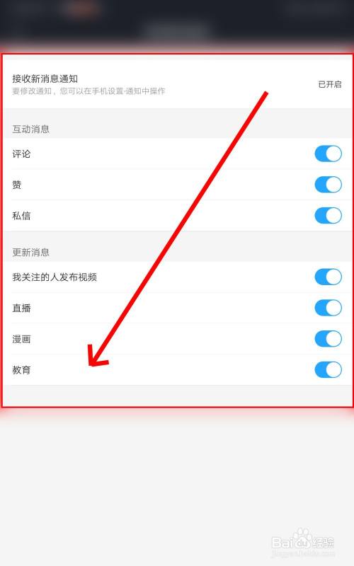 whatsapp是属于什么_辅音声母k属于是_属于是什么词性