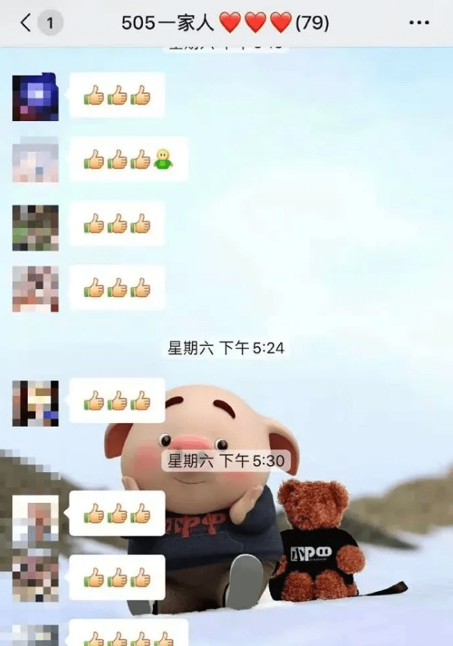 最新版whatsapp下载_最新版whatsapp官网_whatsapp最新版