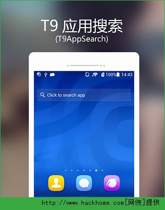 whatsapp怎么下载安卓_安卓下载whatsapp教程_安卓下载whats