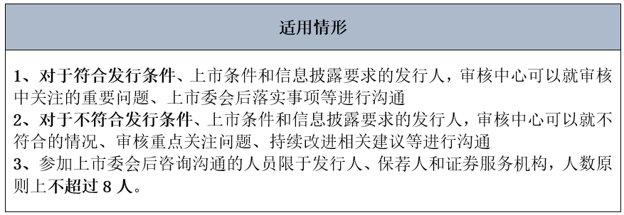 官方版手机正宗风水罗盘_官方版手机管家_whatsapp官方手机版
