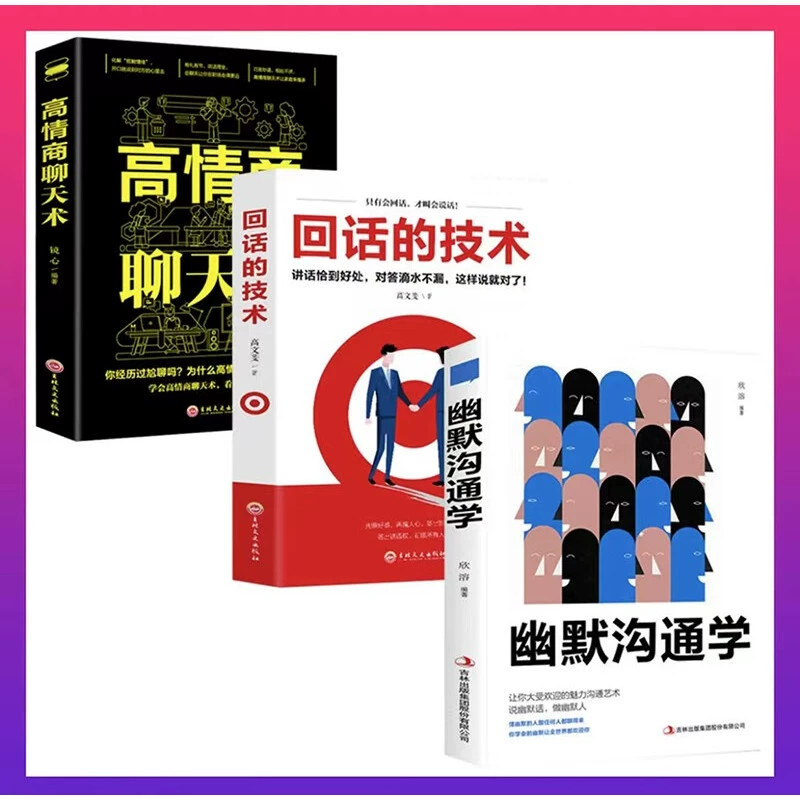 正版官方妖怪捉迷藏下载安装_正版官方妖怪捉迷藏_whatsapp官方正版