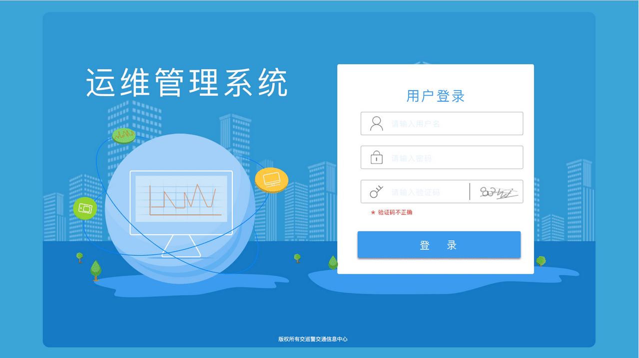 官网下载WhatsApp_官网下载软件_whatsapp怎么下载官网
