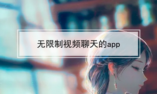whatsapp官网版载_whatsapp官网下载_官网whatsapp下载安装