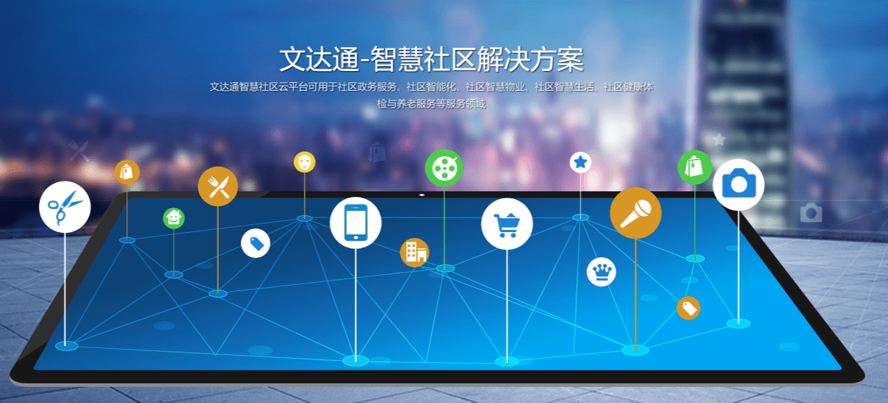 辅音声母k属于是_属于是哪个电视剧插曲_whatsapp是属于什么