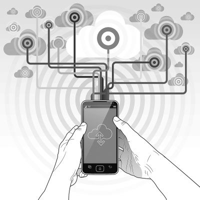 whatsapp是属于什么_辅音声母k属于是_属于是哪个电视剧插曲