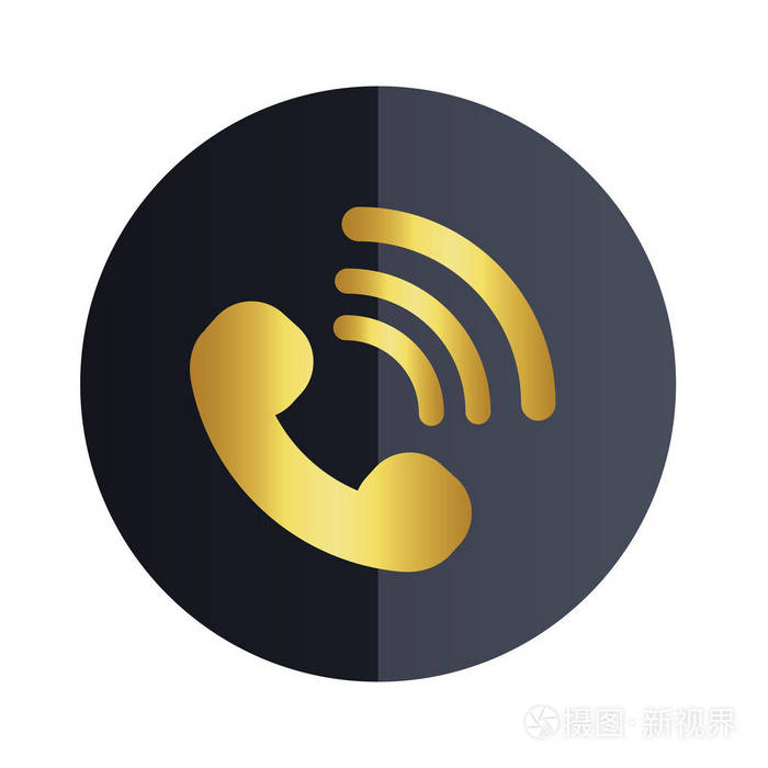 whatsapp怎么视频通话_whatsapp怎么视频通话_whatsapp怎么视频通话