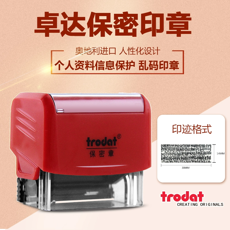 whatsapp是那个公司_什么样的公司是骗子公司_公司是什么意思