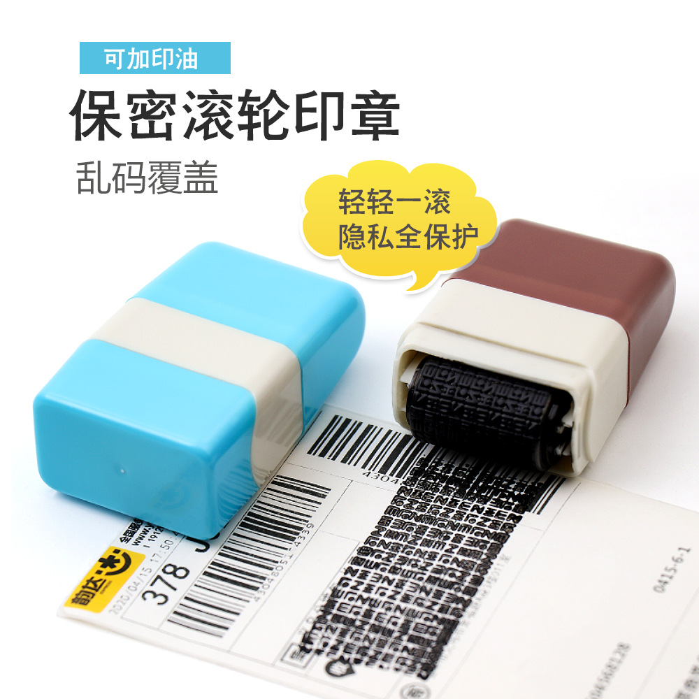 公司是什么意思_什么样的公司是骗子公司_whatsapp是那个公司