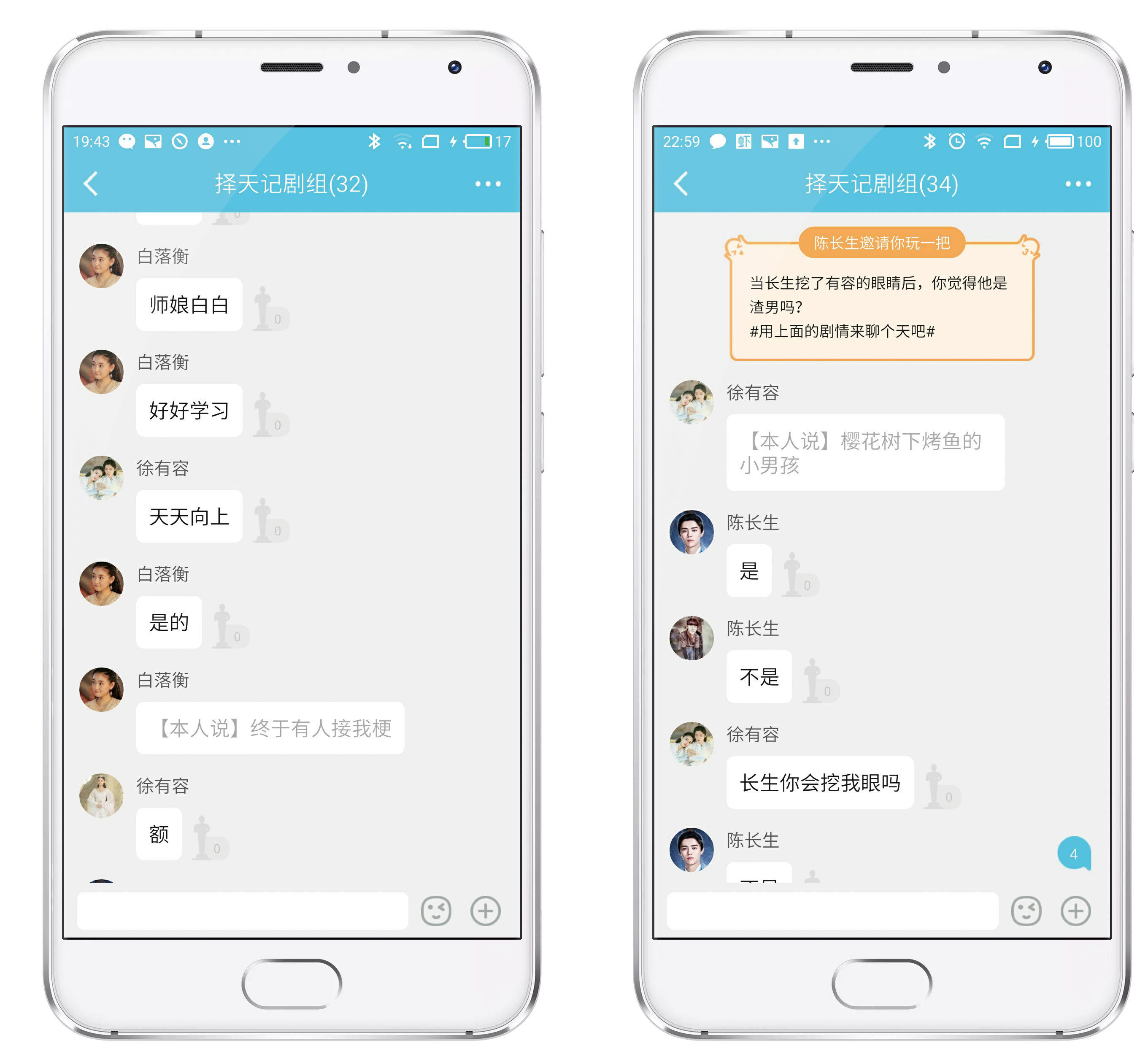 whatsapp官网下载_whatsapp官网版载_官网whatsapp下载安装