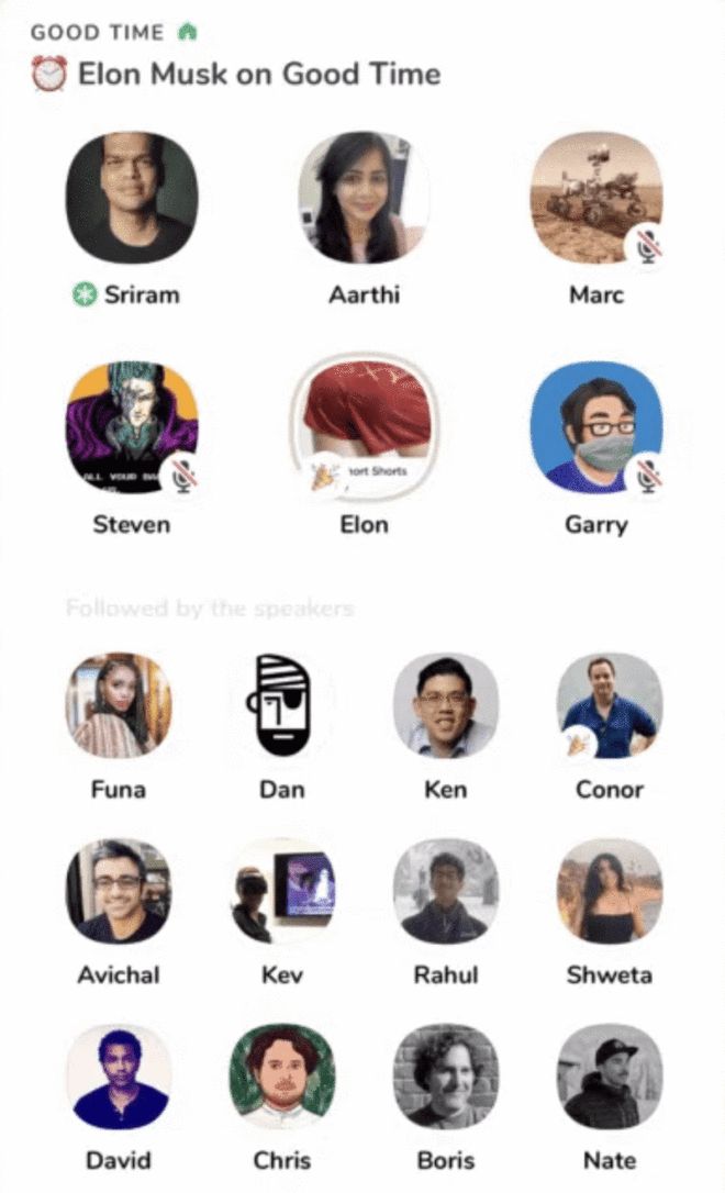 whatsapp下载中文版_whatsapp下载官方网站_whatsapp中文官方下载