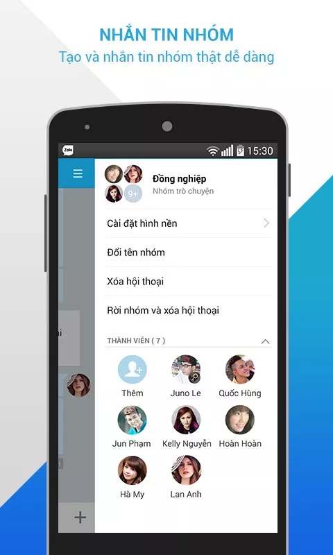 whatsapp中文官方下载_whatsapp下载官方网站_whatsapp下载中文版