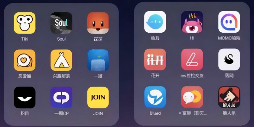 whatsapp下载官方网站_whatsapp下载中文版_whatsapp中文官方下载