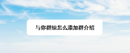 使用离心机时哪项操作是错误的_whatsapp怎么能用_whatsapp怎么使用？