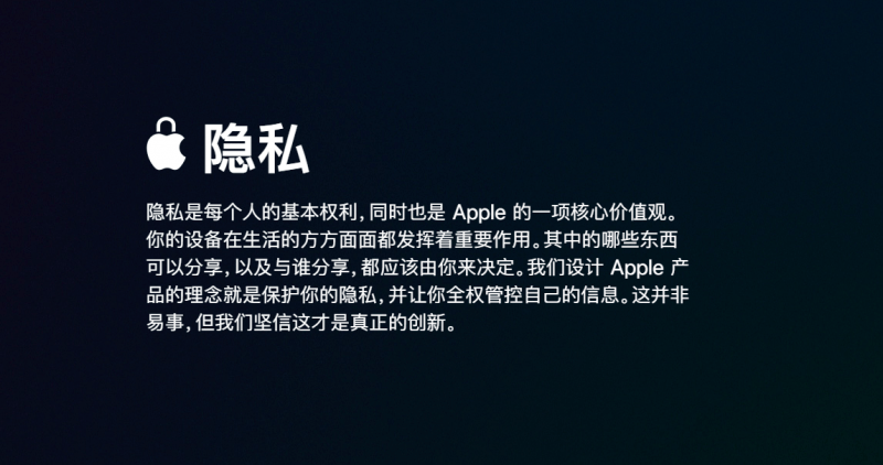 官网whatsapp下载安装_whatsapp官网版下载_樱花动漫官网下载版