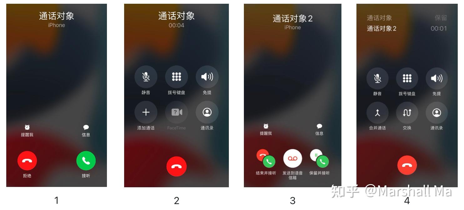 whatsapp官方app_官方WhatsApp申请_官方whatsapp下载