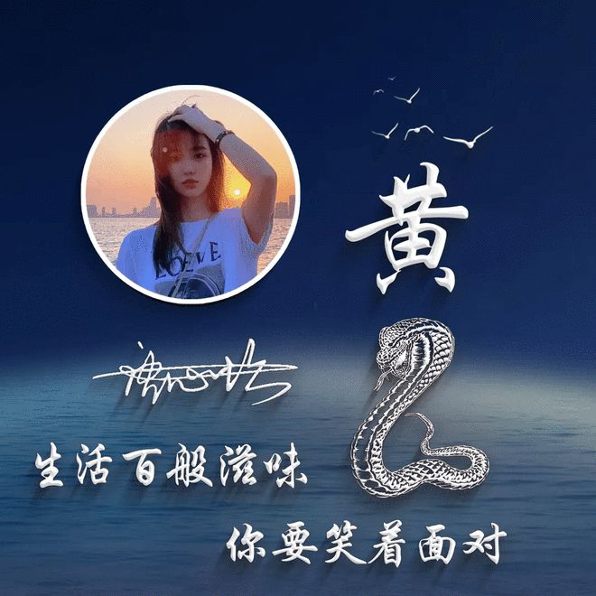 whatsapp是什么_whatsapp怎么创建？_创建AppleID账号