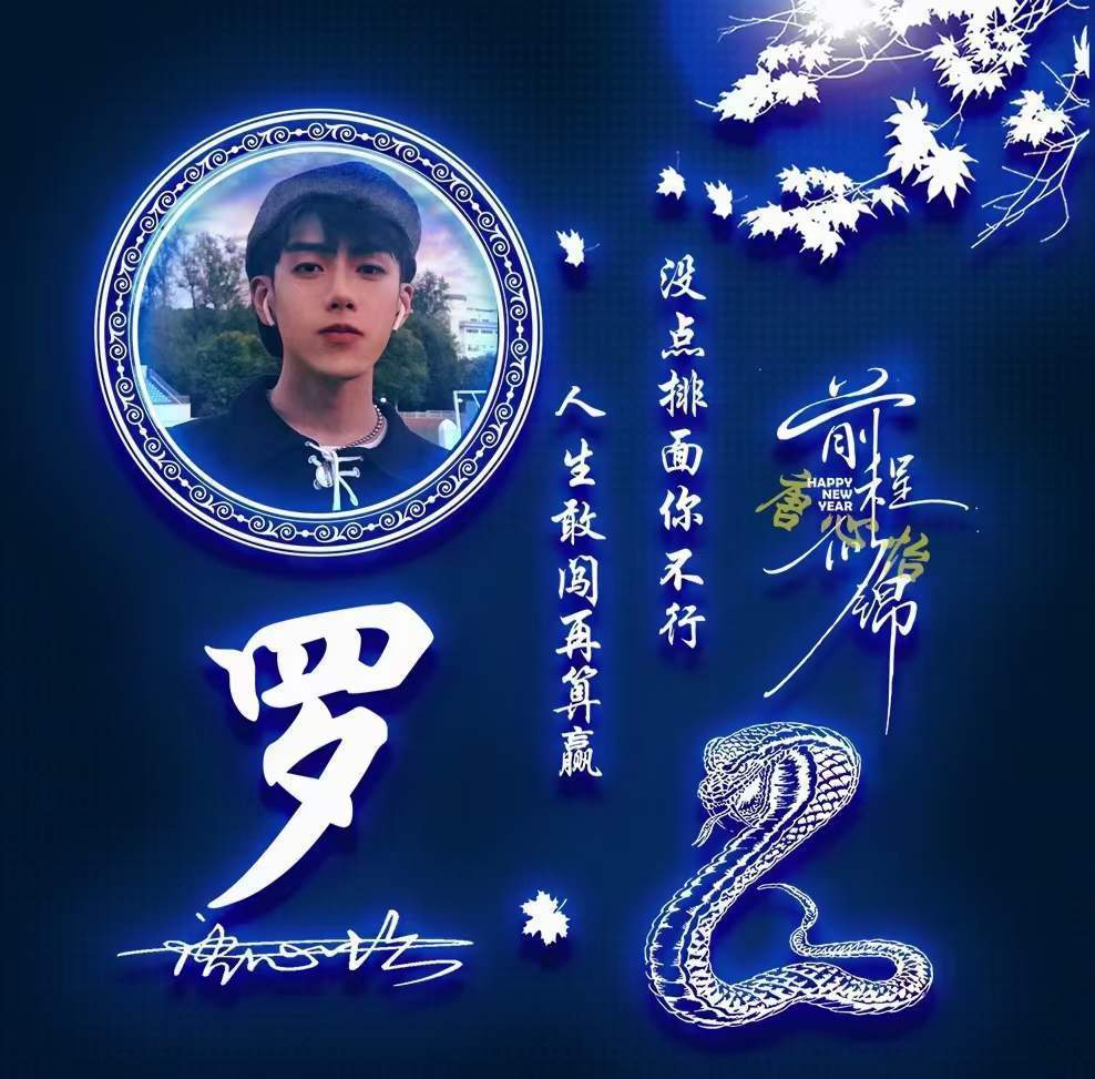 whatsapp是什么_创建AppleID账号_whatsapp怎么创建？