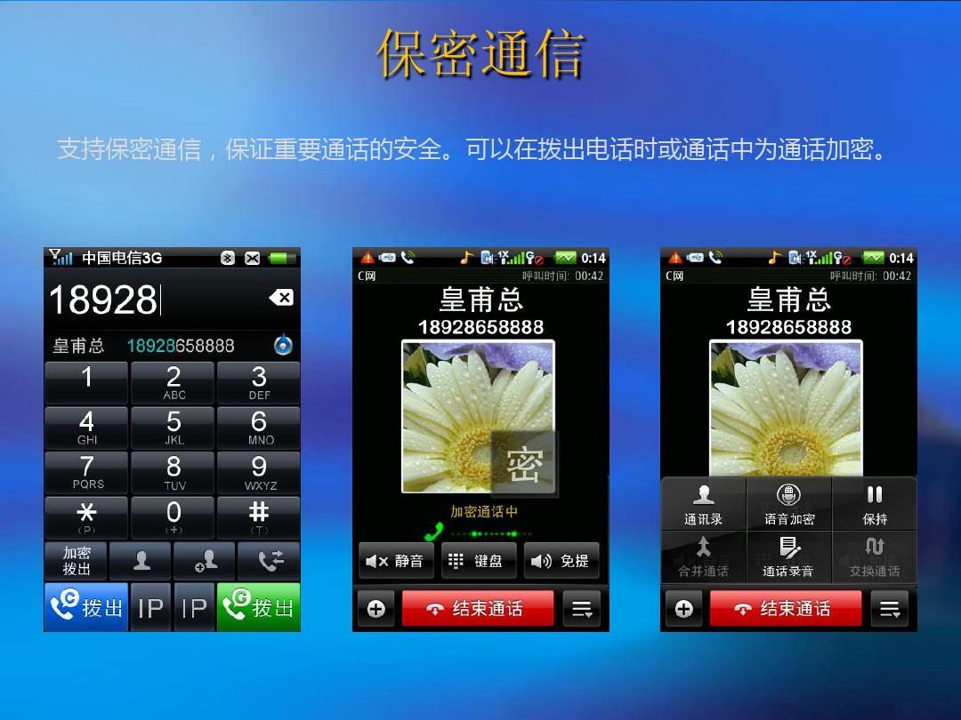 whatsapp中文最新版_中文最新版地址在线_中文最新版地址