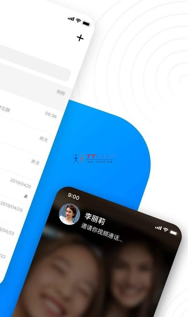 whatsapp中文官方下载_whatsapp下载安装_whatsapp下载官方网站