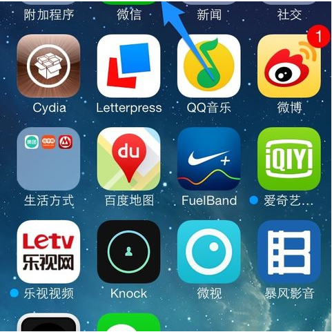 whatsapp怎么下载手机_下载手机壁纸_下载手机铃声