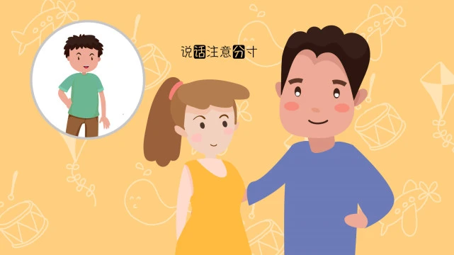 whatsapp如何聊天_whatsapp聊天壁纸_聊天软件