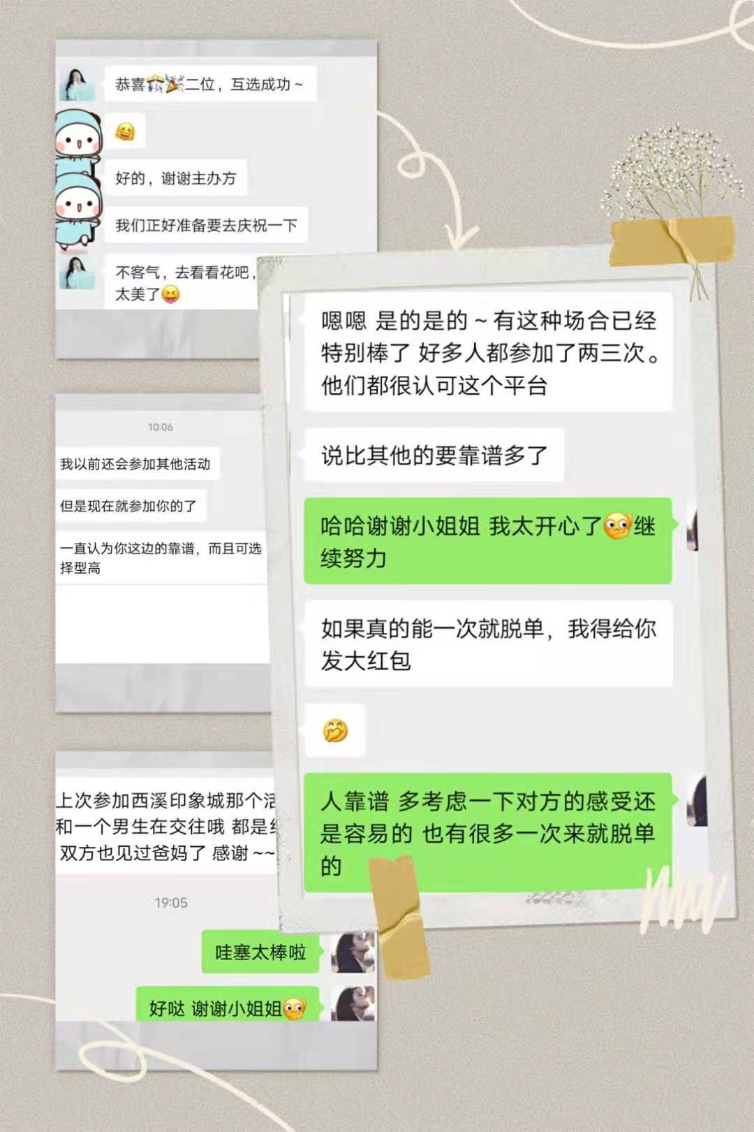 whatsapp聊天壁纸_whatsapp如何聊天_聊天软件