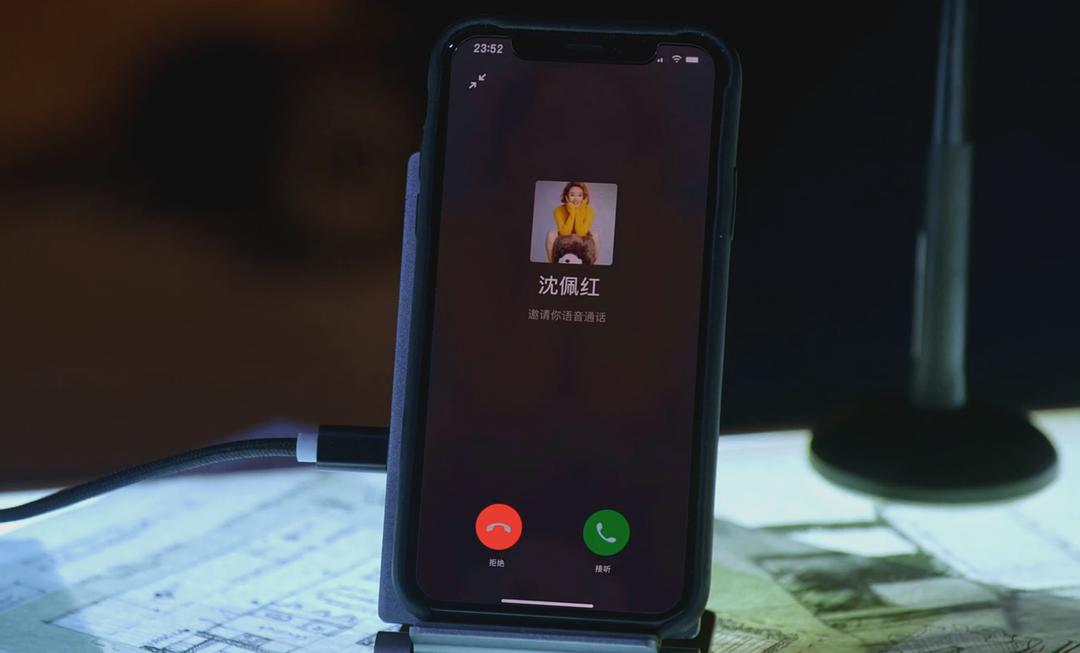 官方下载圣经_whatsapp官方下载_官方下载whatshApp