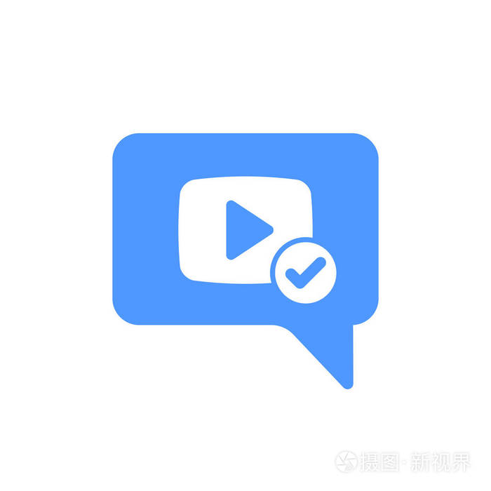 每天都有好友消息，whatsapp社交达人的秘密