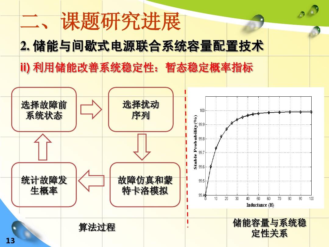 whatsapp下载官方网站_whatsapp中文官方下载_whatsapp下载安装