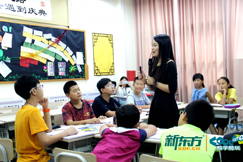 官方版手机游戏_whatsapp官方手机版_官方版手机管家