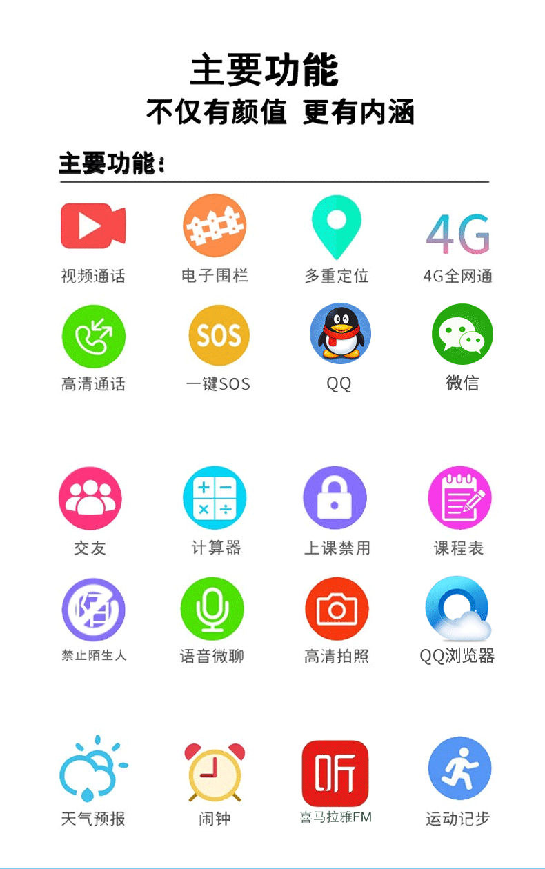 whatsapp怎么视频通话_whatsapp怎么视频通话_whatsapp怎么视频通话
