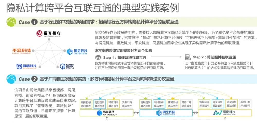 whatsapp是免费的吗_公司是什么意思_whatsapp是那个公司