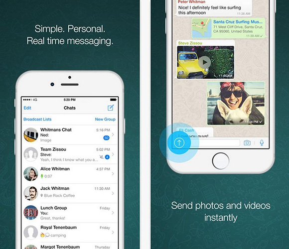 whatsapp官方下载中文版_whatsapp官方下载中文版_whatsapp安卓下载安装