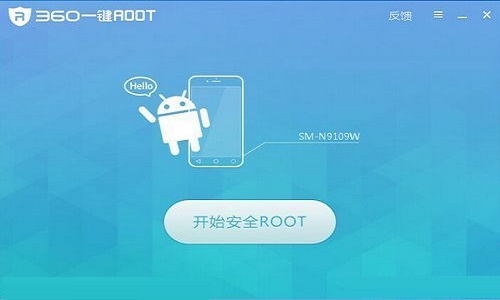 whatsapp怎么下载安卓_安卓下载whats_安卓下载whatsapp教程