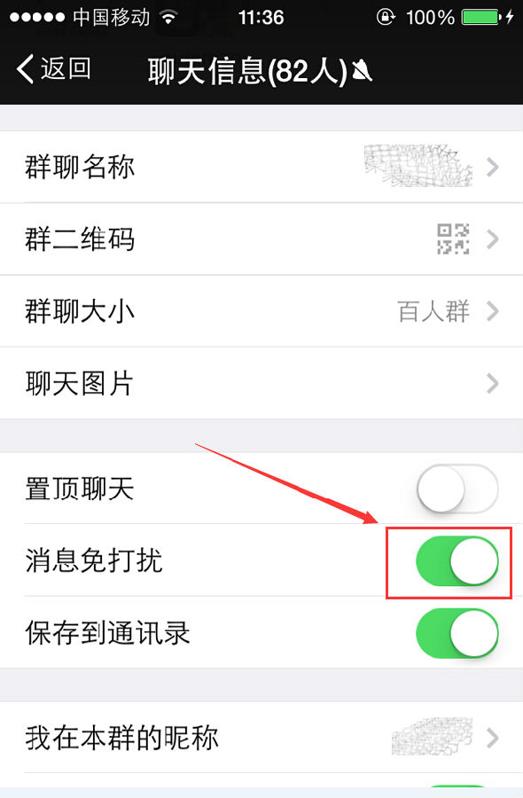 最新版whatsapp,让你沉迷其中 最新版whatsapp,让你沉迷其中