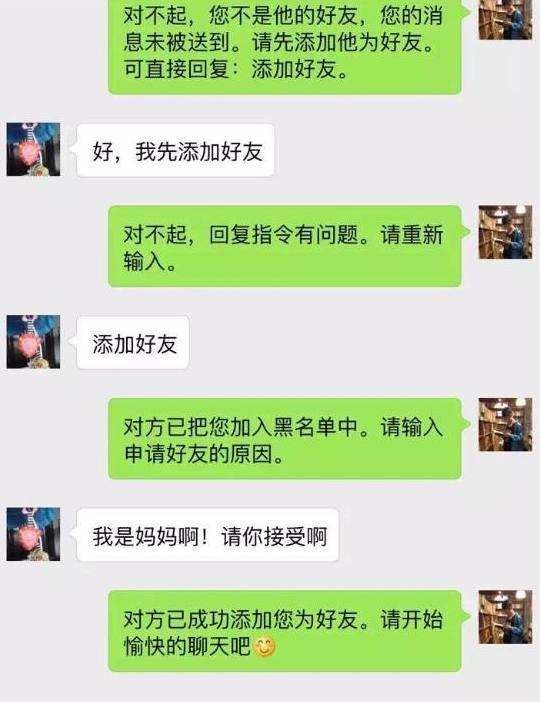 whatsapp如何聊天_whatsapp聊天壁纸_聊天软件