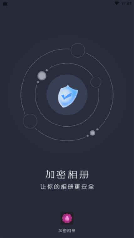 whatsapp最新版_whatsapp最新版_最新版whatsapp下载