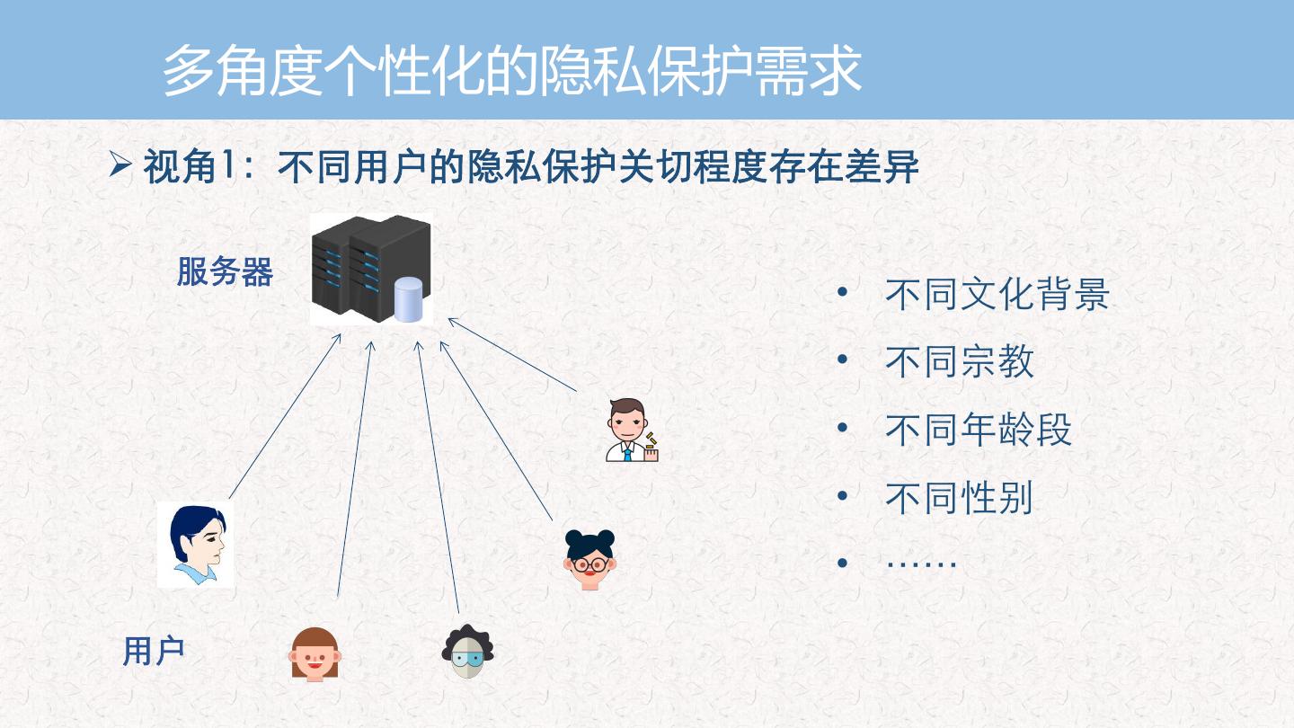 最新版whatsapp下载_whatsapp最新版_whatsapp最新版