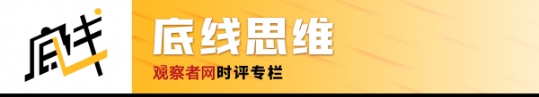 whatsapp是那个公司_公司是企业吗_什么样的公司是骗子公司