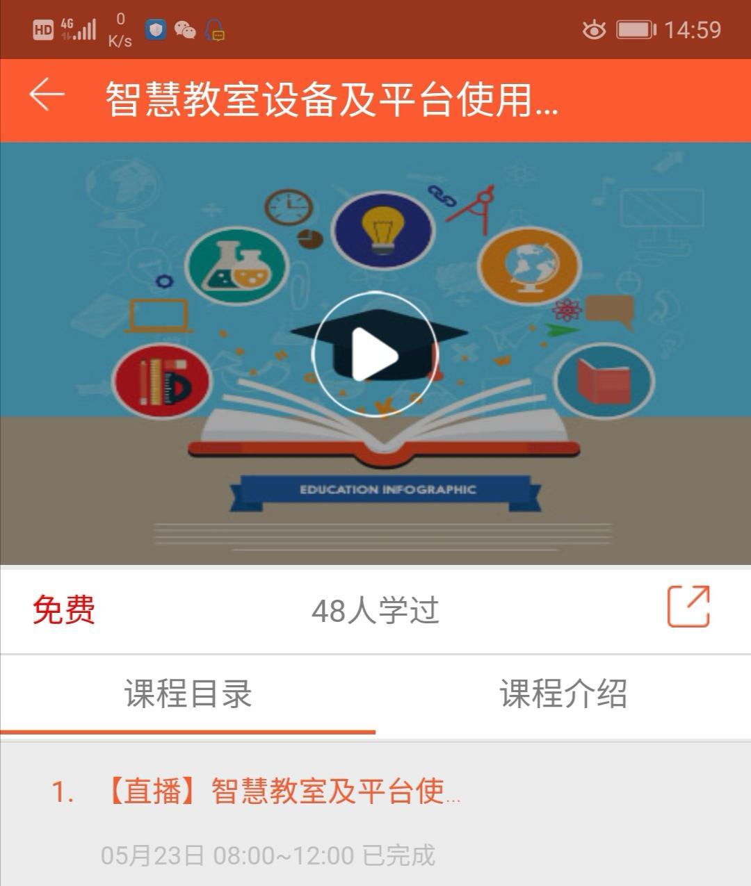 whatsapp官网版载_whatsapp官网版载_whatsapp官网版载