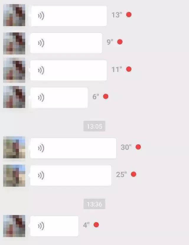 whatsapp怎么使用？_使用离心机时哪项操作是错误的_whatsapp怎么能用