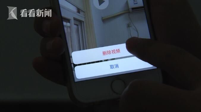 whatsapp官方最新版下载_whatsapp官方最新版下载_whatsapp官方最新版下载