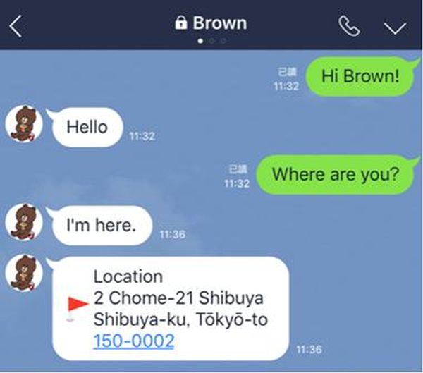 WhatsApp官方下载，快捷畅聊