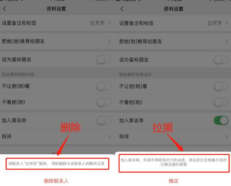 官方下载中国象棋_官方下载whatshApp_whatsapp官方下载