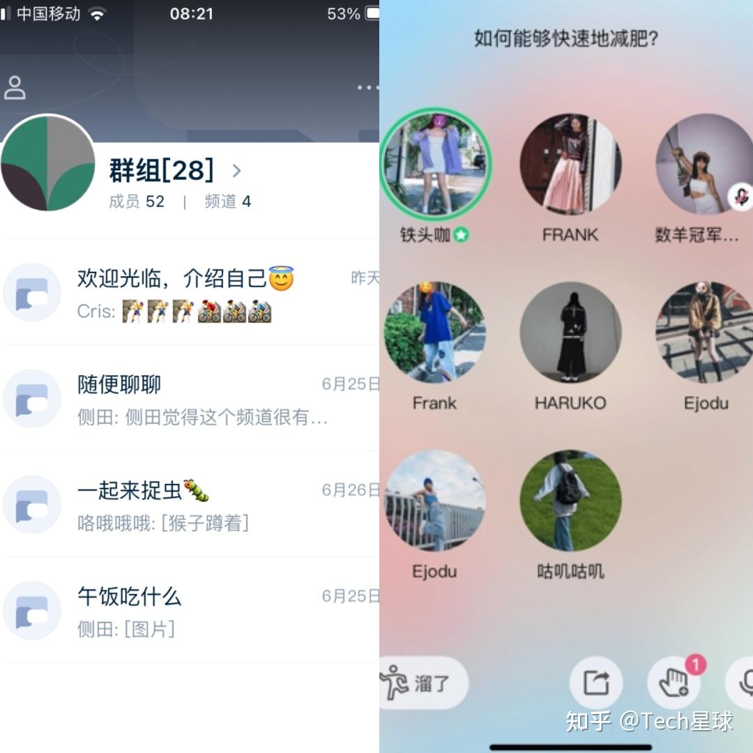whatsapp官方最新版下载_whatsapp官方最新版下载_whatsapp官方最新版下载