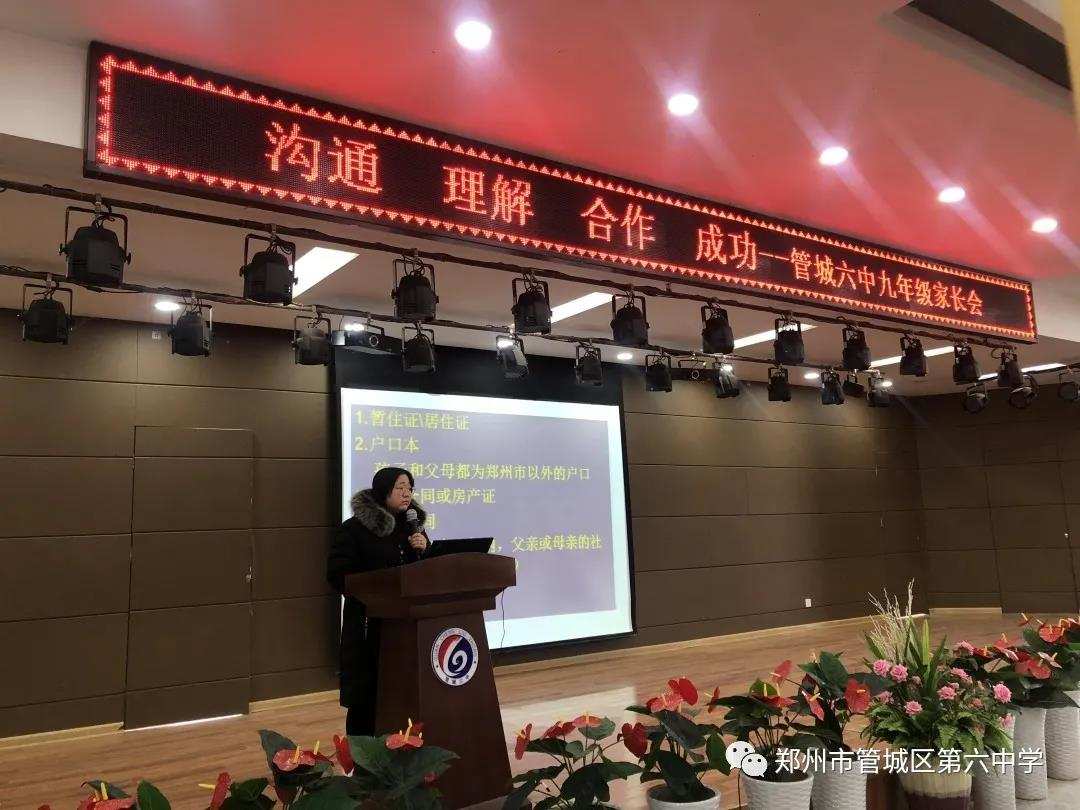 whatsapp安卓下载安装_whatsapp官方下载中文版_whatsapp官方下载中文版