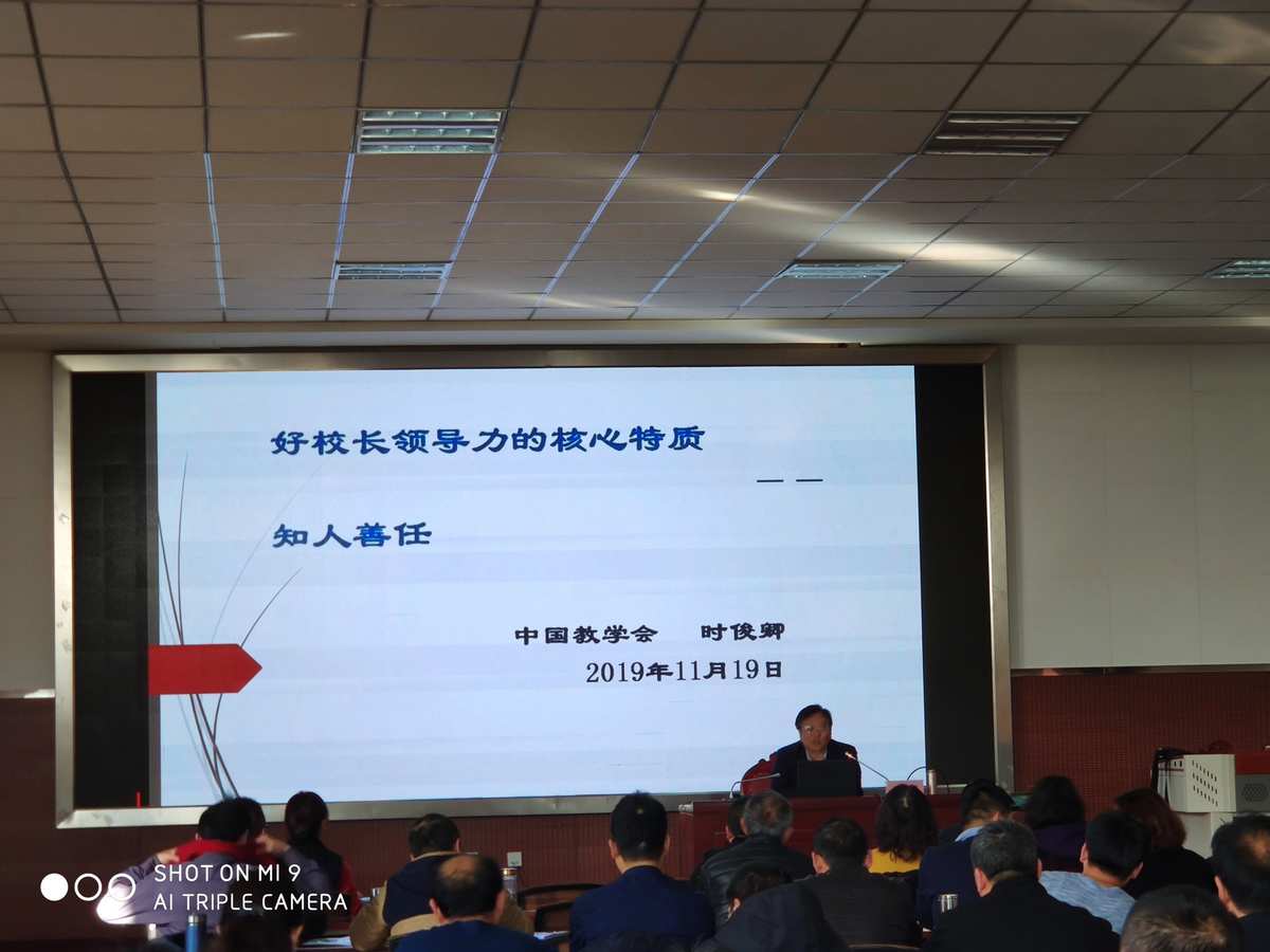 whatsapp官方下载中文版_whatsapp安卓下载安装_whatsapp官方下载中文版