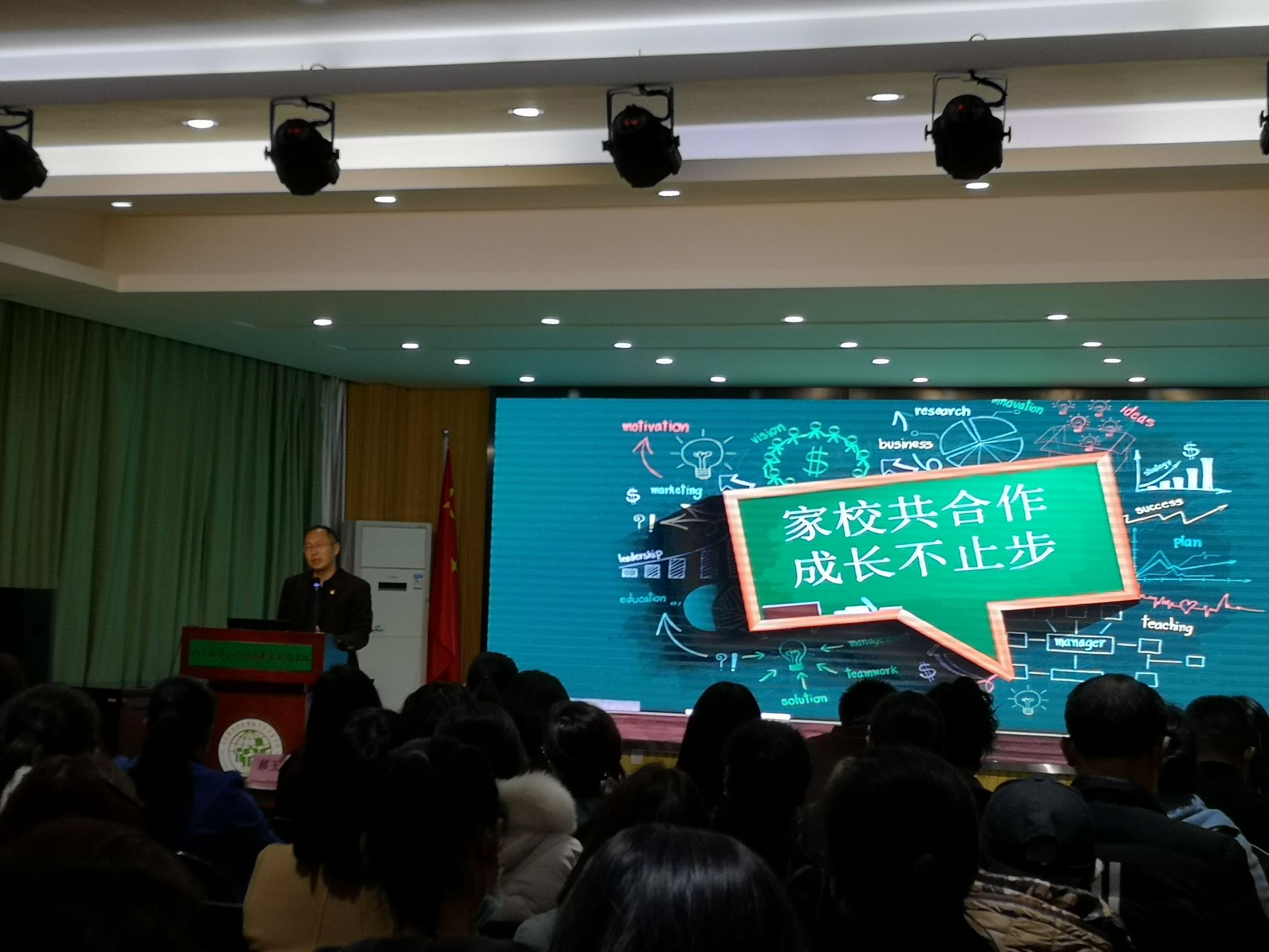 whatsapp安卓下载安装_whatsapp官方下载中文版_whatsapp官方下载中文版