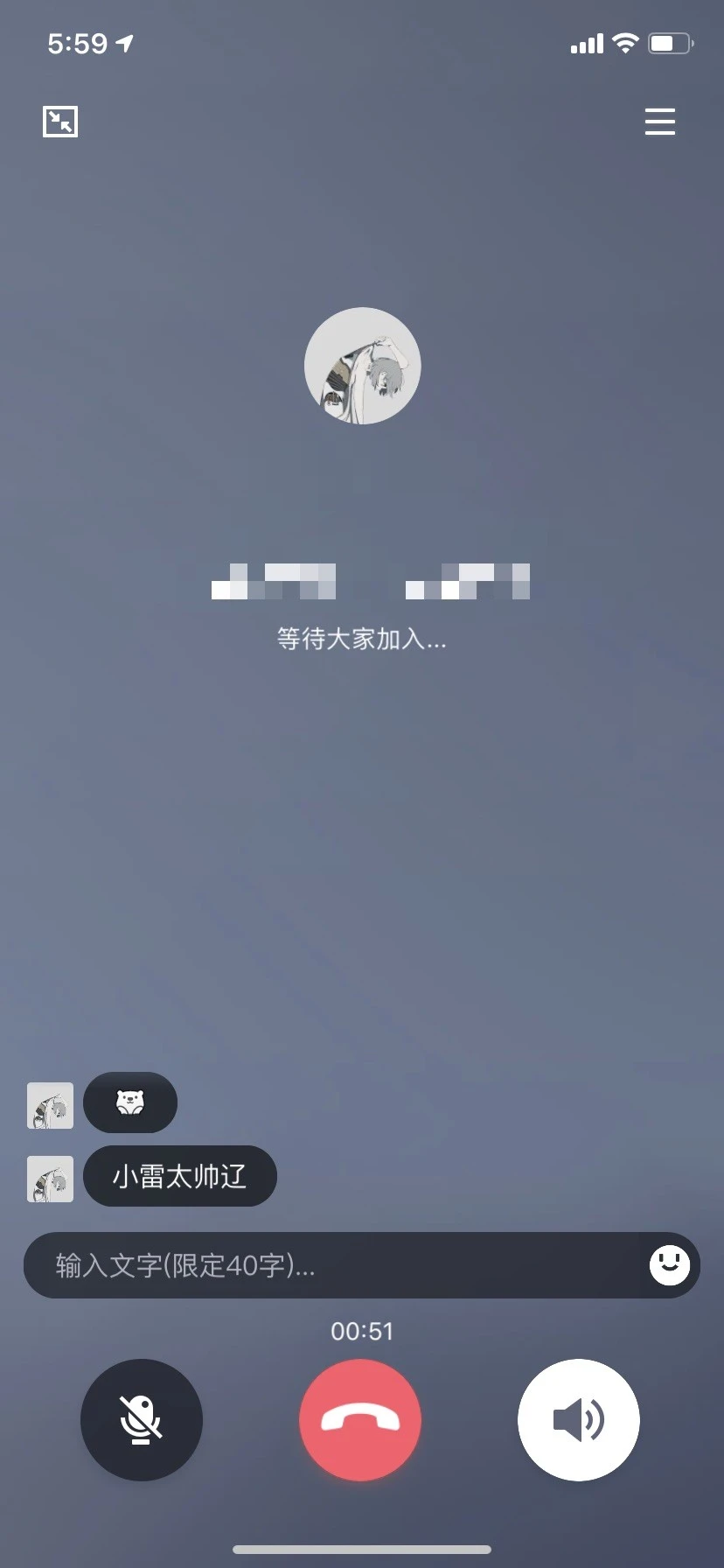 下载手机铃声_whatsapp怎么下载手机_下载手机罗盘